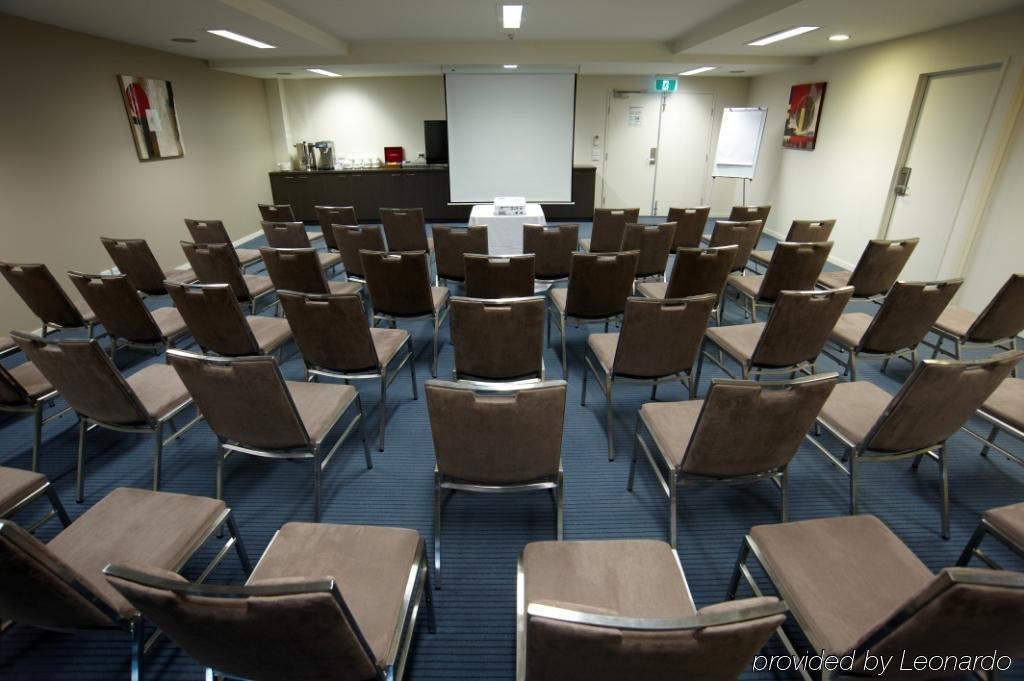 Aparthotel Quest Shepparton Zewnętrze zdjęcie