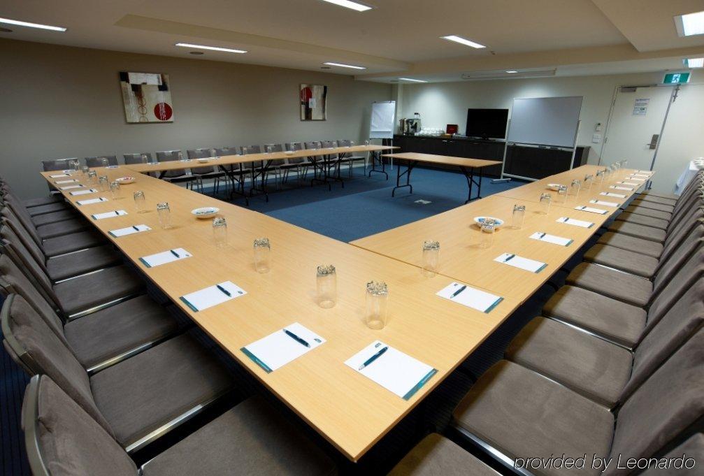 Aparthotel Quest Shepparton Udogodnienia zdjęcie