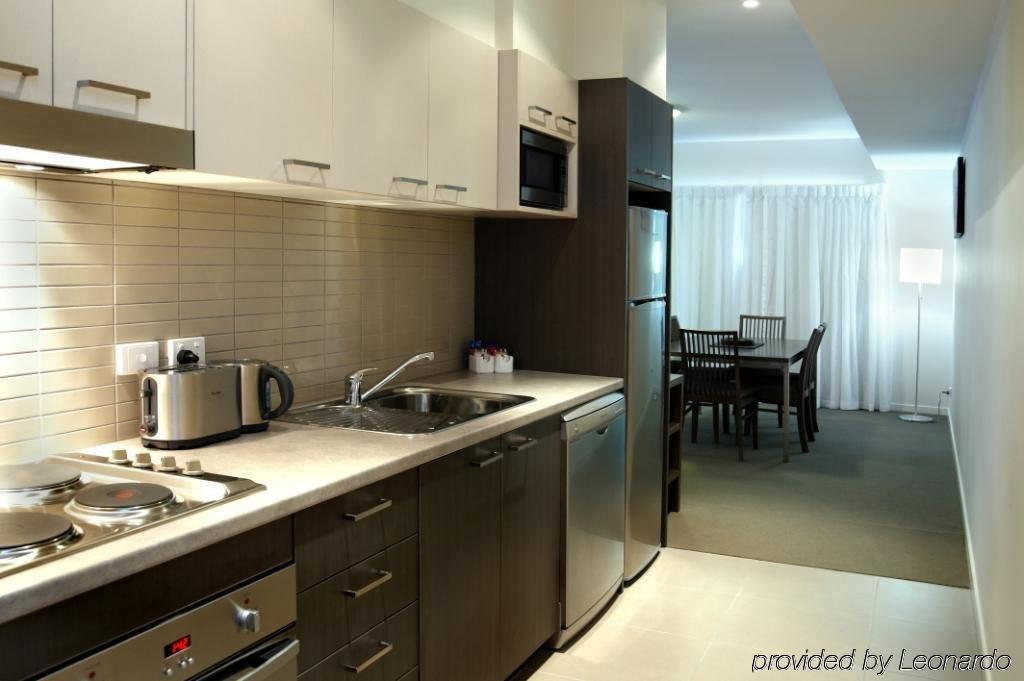 Aparthotel Quest Shepparton Zewnętrze zdjęcie